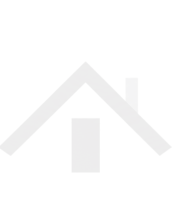 S Mullin Joinery Pitlochry