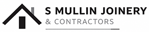 S.Mullin Joinery & Contractors